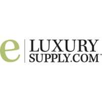 eLuxury Supply